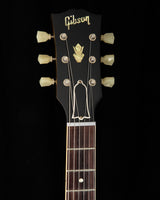 Used Gibson Custom Shop '59 ES-335 Reissue VOS Limited Edition Double Gold