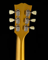 Used Gibson Custom Shop '59 ES-335 Reissue VOS Limited Edition Double Gold