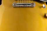 Used Gibson Custom Shop '59 ES-335 Reissue VOS Limited Edition Double Gold