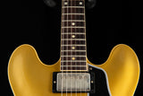 Used Gibson Custom Shop '59 ES-335 Reissue VOS Limited Edition Double Gold
