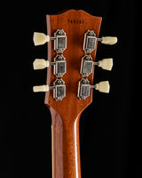 Gibson Custom 1957 Les Paul Goldtop Reissue Double Gold