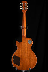 Gibson Custom 1957 Les Paul Goldtop Reissue Double Gold