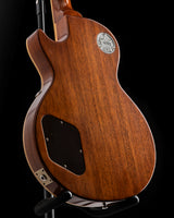 Gibson Custom 1957 Les Paul Goldtop Reissue Double Gold