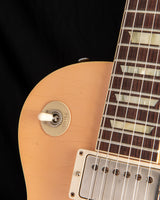 Gibson Custom Murphy Lab 1958 Les Paul Standard Antique Shell Pink Ultra Heavy Aged