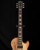 Gibson Custom Murphy Lab 1958 Les Paul Standard Antique Shell Pink Ultra Heavy Aged