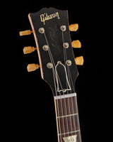 Gibson Custom Murphy Lab 1958 Les Paul Standard Antique Shell Pink Ultra Heavy Aged