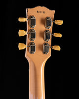 Gibson Custom Murphy Lab 1958 Les Paul Standard Antique Shell Pink Ultra Heavy Aged