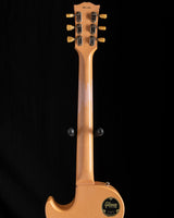 Gibson Custom Murphy Lab 1958 Les Paul Standard Antique Shell Pink Ultra Heavy Aged