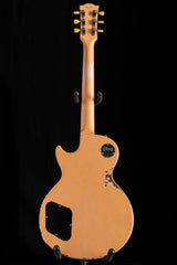 Gibson Custom Murphy Lab 1958 Les Paul Standard Antique Shell Pink Ultra Heavy Aged