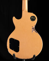 Gibson Custom Murphy Lab 1958 Les Paul Standard Antique Shell Pink Ultra Heavy Aged