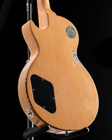 Gibson Custom Murphy Lab 1958 Les Paul Standard Antique Shell Pink Ultra Heavy Aged