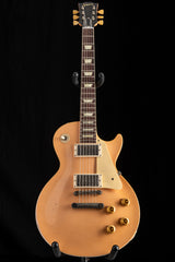 Gibson Custom Murphy Lab 1958 Les Paul Standard Antique Shell Pink Ultra Heavy Aged