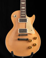 Gibson Custom Murphy Lab 1958 Les Paul Standard Antique Shell Pink Ultra Heavy Aged