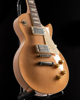 Gibson Custom Murphy Lab 1958 Les Paul Standard Antique Shell Pink Ultra Heavy Aged