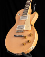 Gibson Custom Murphy Lab 1958 Les Paul Standard Antique Shell Pink Ultra Heavy Aged