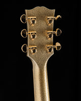 Gibson Custom M2M '59 ES-355 Silver Sparkle