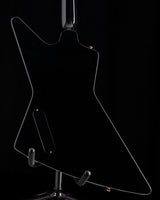 Gibson Custom Explorer Custom Ebony