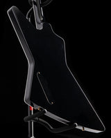 Gibson Custom Explorer Custom Ebony