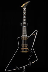 Gibson Custom Explorer Custom Ebony