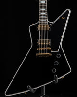 Gibson Custom Explorer Custom Ebony