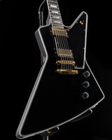 Gibson Custom Explorer Custom Ebony