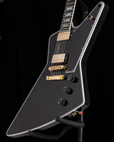 Gibson Custom Explorer Custom Ebony