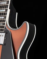 Gibson Custom Les Paul Custom Copper Penny