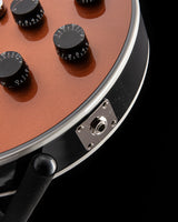 Gibson Custom Les Paul Custom Copper Penny