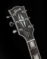 Gibson Custom Les Paul Custom Copper Penny