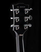 Gibson Custom Les Paul Custom Copper Penny