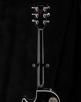 Gibson Custom Les Paul Custom Copper Penny