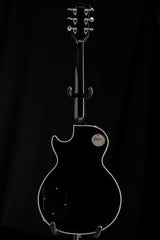 Gibson Custom Les Paul Custom Copper Penny