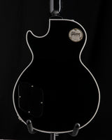 Gibson Custom Les Paul Custom Copper Penny