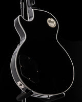 Gibson Custom Les Paul Custom Copper Penny