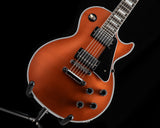 Gibson Custom Les Paul Custom Copper Penny