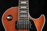 Gibson Custom Les Paul Custom Copper Penny