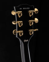 Gibson Custom Les Paul Custom Ming Jade