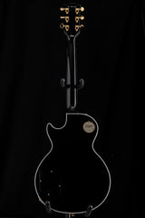 Gibson Custom Les Paul Custom Ming Jade