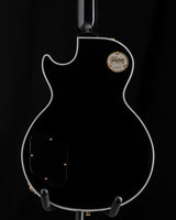 Gibson Custom Les Paul Custom Ming Jade