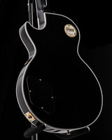 Gibson Custom Les Paul Custom Ming Jade