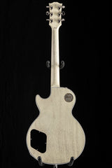 Gibson Custom Made 2 Mesaure Les Paul Custom Figured Ice Flame Burst