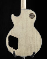 Gibson Custom Made 2 Mesaure Les Paul Custom Figured Ice Flame Burst