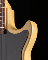 Used Gibson Custom 1957 Les Paul Junior TV Yellow