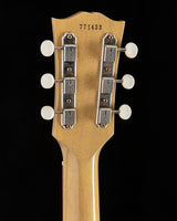 Used Gibson Custom 1957 Les Paul Junior TV Yellow