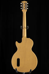 Used Gibson Custom 1957 Les Paul Junior TV Yellow