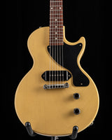 Used Gibson Custom 1957 Les Paul Junior TV Yellow