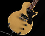 Used Gibson Custom 1957 Les Paul Junior TV Yellow