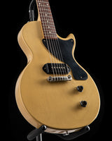 Used Gibson Custom 1957 Les Paul Junior TV Yellow