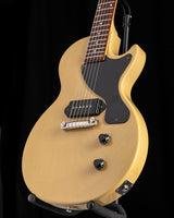 Used Gibson Custom 1957 Les Paul Junior TV Yellow