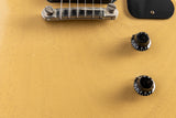 Used Gibson Custom 1957 Les Paul Junior TV Yellow